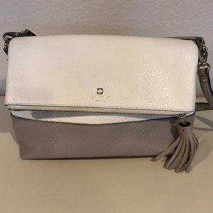 Kate Spade handbag